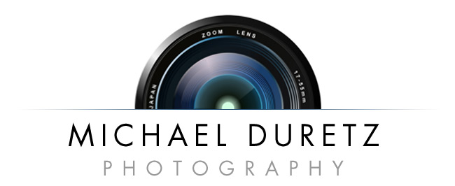 Michael Duretz Photography