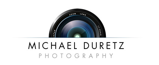 Michael Duretz Photography